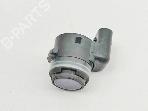 Electronic module AUDI Q3 (F3B) 35 TFSI | BP39575667M83 - Image 5
