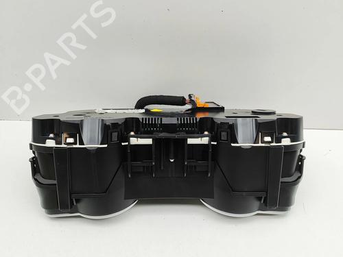 Instrument cluster AUDI A5 (8T3) RS5 quattro | BP34282201C47  - Image 6