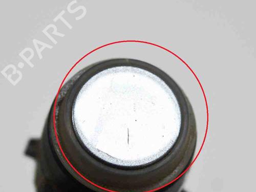 Electronic module OPEL INSIGNIA A (G09) 2.0 CDTI (68) | BP11869811M83 