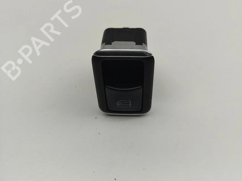 right-rear-window-switch-mercedes-benz-cla-coupe-c117-2013-2014-2015-2016-2017-2018-2019-25893832 main image