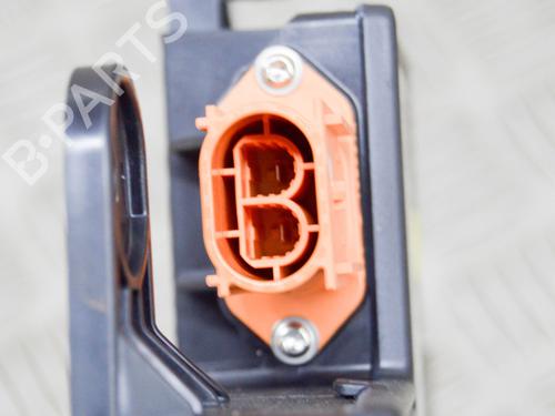 Heater resistor VW ID.3 (E11, E12) Pro | BP27760528M108 