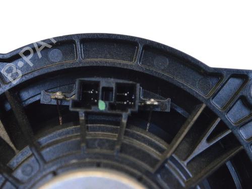 Speaker BMW 5 (F10) 535 d | BP30248997E2  - Image 5