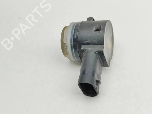 Electronic module RENAULT AUSTRAL E-TECH 200 Hybrid (HGM2) | BP38500216M83 - Image 4