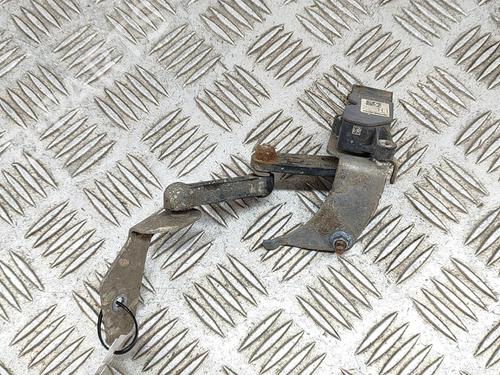 Elektronisk sensor VOLVO S60 III (224) T6 Twin Engine AWD | BP27776902M84 