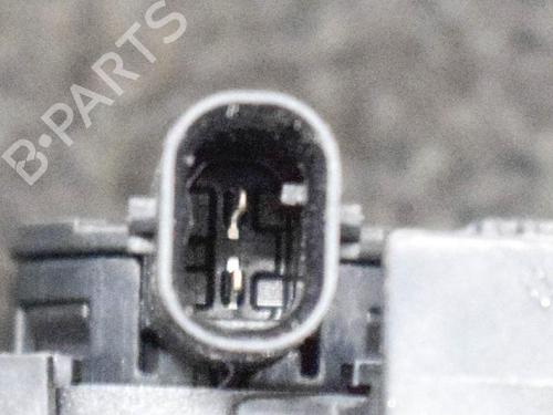 Electronic sensor TESLA MODEL X (5YJX) 90D AWD | BP20233271M84 