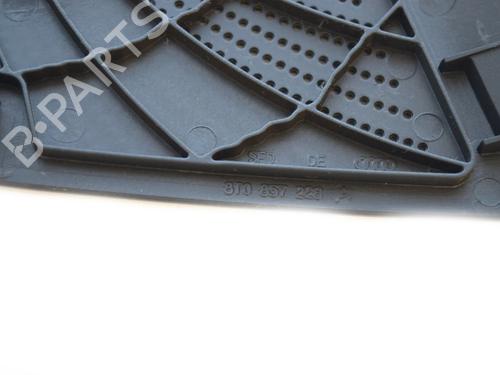 Other AUDI A5 (8T3) 2.7 TDI | BP33339357O1  - Image 5