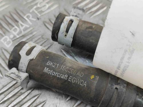 Pipe FORD TRANSIT V363 Van (FCD, FDD) 2.0 EcoBlue | BP28562641M125