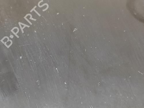 Display monitor LAND ROVER DISCOVERY SPORT (L550) 2.0 D 4x4 | BP16945456C48 