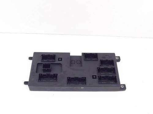 Module électronique JAGUAR E-PACE (X540) 2.0 D150 (150 hp) 9510341