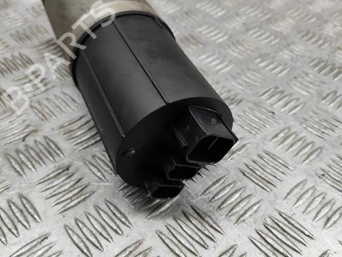 Electronic module MERCEDES-BENZ GLE Coupe (C167) AMG GLE 63 EQ Boost 4-matic+ (167.389) | BP27782972M83 