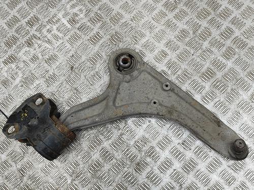 Right front suspension arm FORD MONDEO V Turnier (CF) 1.6 TDCi | BP16077512M13 
