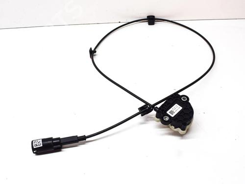 other-audi-q5-fyb-fyg-2016-27762389 main image