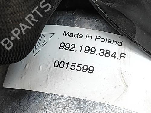 Engine mount PORSCHE 911 (992) 3.0 Carrera 4 S (992420) | BP30574973M89