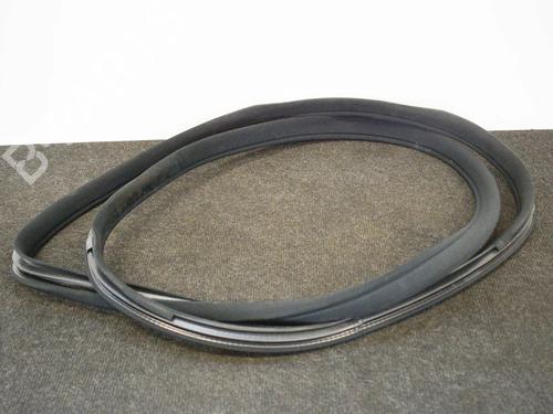 BP14668743C142 main image