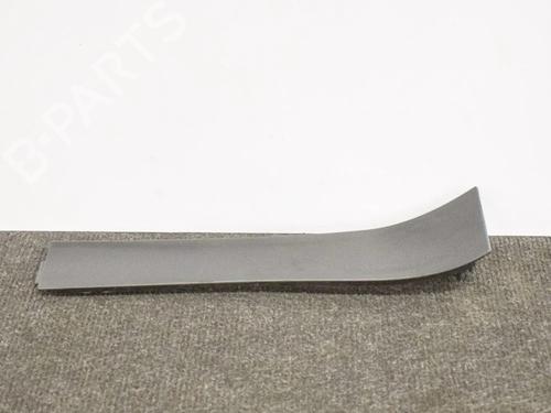 dashboard-maserati-ghibli-iii-m157-30-s-q4-670011107-aah23984-2013-7797545 main image