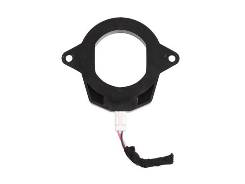 Used Electronic module Electronic module TESLA MODEL S (5YJS) P90D AWD (540 hp) 33359952 33359952