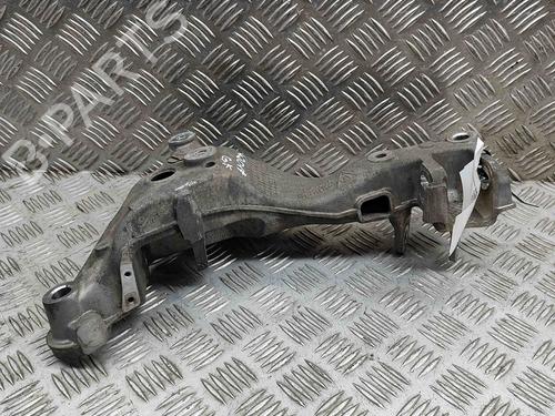 Used Support PORSCHE 911 Convertible (991) 3.8 Carrera 4S (400 hp) 17766936