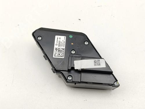 Switch BMW XM (G09) XM All-wheel Drive | BP39619765I30 - Image 2