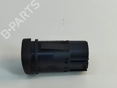 Switch JAGUAR S-TYPE II (X200) 3.0 V6 | BP23865080I30 