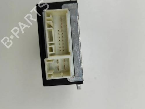 Electronic module BMW 3 (F30, F80) M3 | BP27800066M83 - Image 5