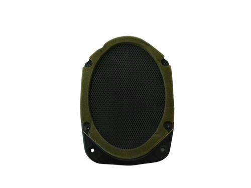 Used Speaker JAGUAR S-TYPE II (X200) 2.7 D (207 hp) 30247087