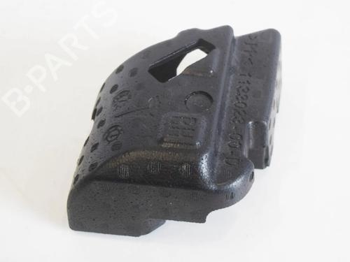 Other TESLA MODEL 3 (5YJ3) EV AWD | BP27748100O1