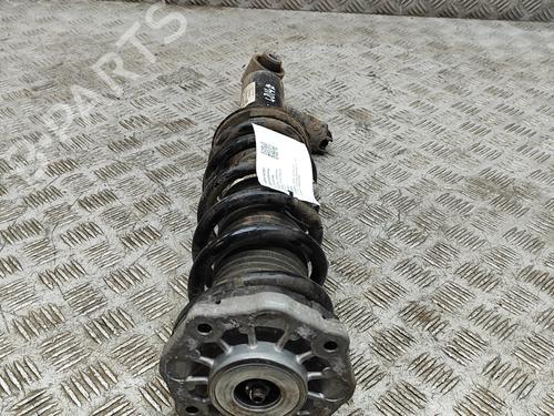 Left rear shock absorber BMW X3 (G01, F97, G08) xDrive 20 d | BP15851766M18 