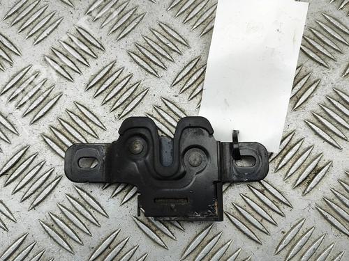 Used Hood lock VOLVO V40 Cross Country (526) D2 (120 hp) 30607060