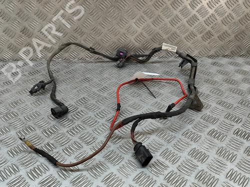Wiring harness VW PASSAT B8 Variant (3G5, CB5) 2.0 TDI | BP18959389E16 - Image 3