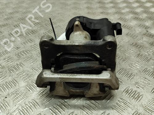 Left rear brake caliper OPEL VIVARO C Bus (K0) VIVARO-E | BP27786518M107 - Image 5
