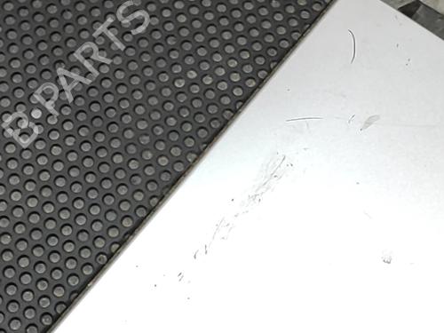 Air filter box MERCEDES-BENZ GL-CLASS (X164) GL 420 CDI 4-matic (164.828) | BP17139990M87 