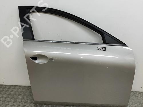 BP30937571C3 main image