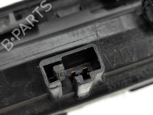 Camera VW ID.4 (E21) Pure | BP33395747E14  - Image 9