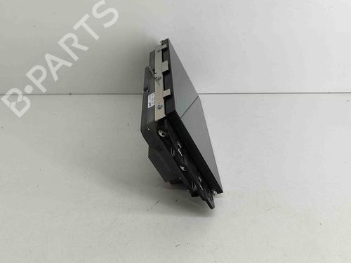 Display monitor AUDI A6 C8 Avant (4A5) RS6 TFSI Mild Hybrid quattro | BP28548979C48