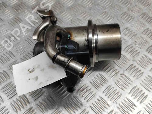 Egr für SKODA SUPERB III (3V3) 1.6 TDI (120 hp) 24582478