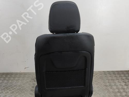 Left front seat MERCEDES-BENZ GLE (V167) GLE 300 d 4-matic (167.109) | BP27793007C15 
