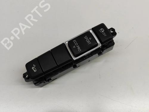 Switch BMW X2 (F39) sDrive 18 i | BP28556391I30