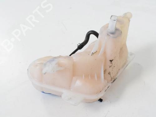 Ekpansionstank OPEL INSIGNIA A (G09) 2.0 CDTI (68) (160 hp) 30207077