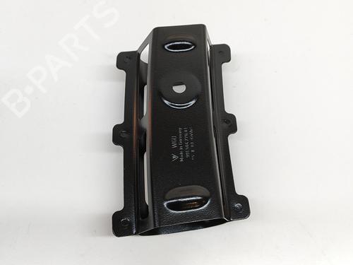 Support MERCEDES-BENZ B-CLASS Sports Tourer (W245) B 180 CDI (245.207) | BP24306511C155 