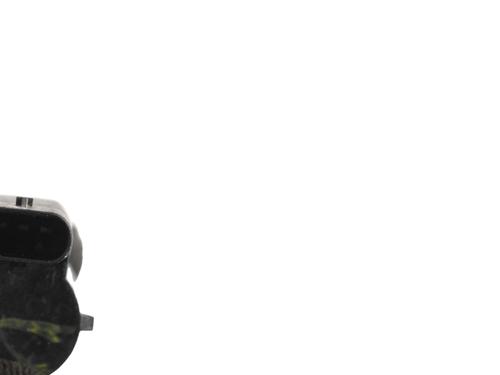 Electronic module LAND ROVER DISCOVERY V (L462) 3.0 Td6 4x4 | BP30268559M83