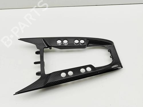 Middle console ASTON MARTIN DBX 4.0 All-wheel Drive | BP36809586I22 - Image 2