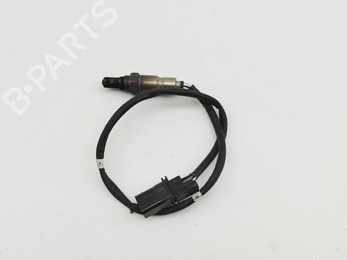 Used Electronic sensor Electronic sensor 39205714 39205714