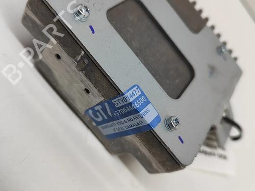 Electronic module KIA SOUL II (PS) EV Electric | BP24583730M83 