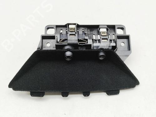 Used Camera Camera BMW XM (G09) XM All-wheel Drive (653 hp) 32238902 32238902