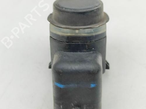 Electronic module AUDI A6 C7 Avant (4G5, 4GD) 2.0 TDI | BP28676578M83