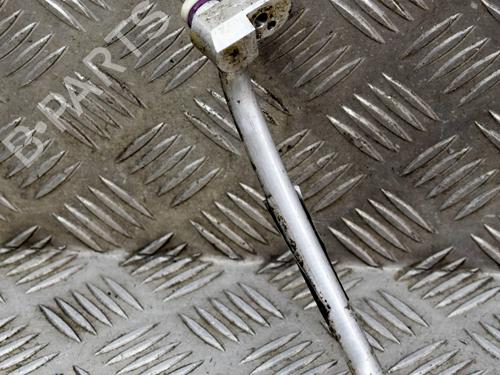 AC pipe BMW 3 (F30, F80) 320 d | BP14639287M126 