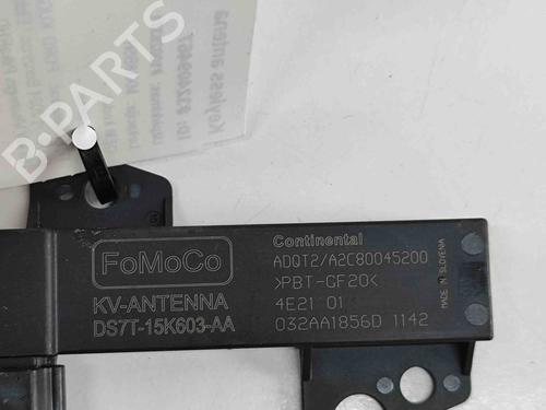 Elektronisk modul FORD KUGA III (DFK) 2.5 Duratec Plug-in-Hybrid | BP29487304M83 