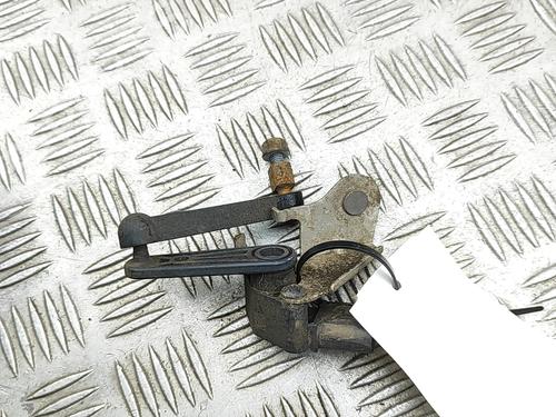 Electronic sensor TESLA MODEL 3 (5YJ3) EV AWD | BP33732518M84 - Image 2