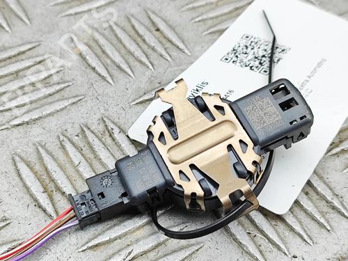 Electronic sensor VW GOLF VIII (CD1, DA1) 1.5 eTSI | BP39546246M84 - Image 5