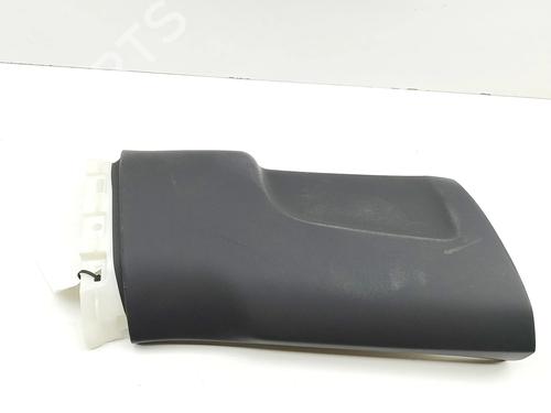 Other TESLA MODEL 3 (5YJ3) EV | BP38162630O1 - Image 3
